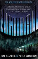   Nightfall