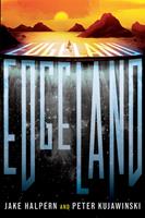   Edgeland