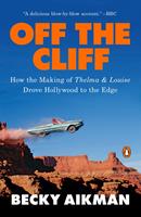   Off the Cliff
