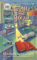   Needle and Dread