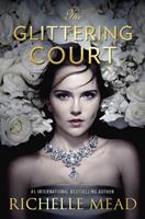   The Glittering Court