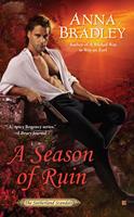   A Season of Ruin