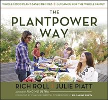   The Plantpower Way