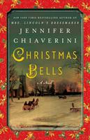   Christmas Bells