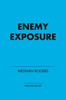   Enemy Exposure