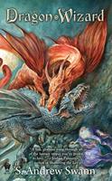   Dragon Wizard