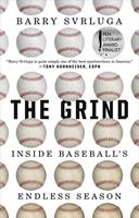   The Grind