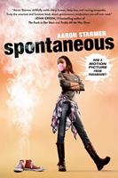   Spontaneous