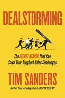   Dealstorming