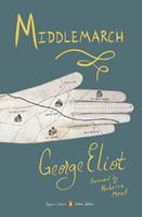   Middlemarch
