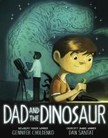   Dad and the Dinosaur