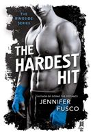   The Hardest Hit