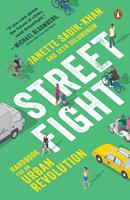  Streetfight