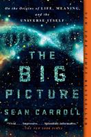   The Big Picture