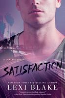   Satisfaction