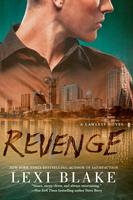   Revenge