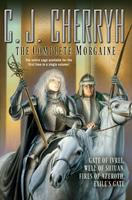   The Complete Morgaine