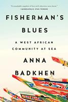   Fisherman's Blues
