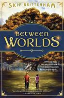   Between Worlds
