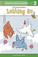   Letting Go