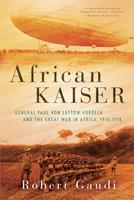  African Kaiser