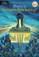   Where Is the Empire State Building?