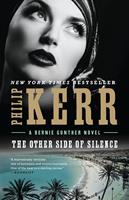   The Other Side of Silence