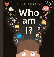   Who Am I? (EBOOK)