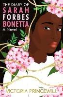   Sarah Forbes Bonetta