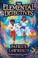   The Elemental Detectives