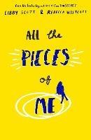   All the Pieces of Me