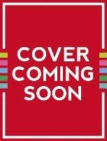   Horrible Histories: William the Conqueror's Secret Diary