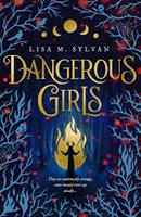   Dangerous Girls (eBook)