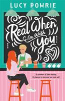   Real When I'm With You (eBook)