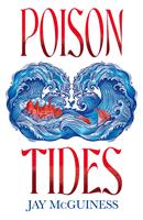   Poison Tides (eBook)