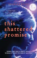   This Shattered Promise (eBook)
