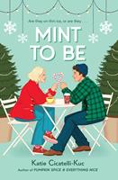   Mint to Be (eBook)