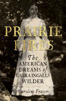   Prairie Fires