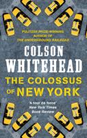   The Colossus of New York