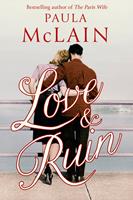   Love and Ruin