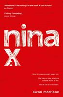   Nina X