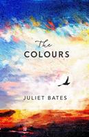   The Colours