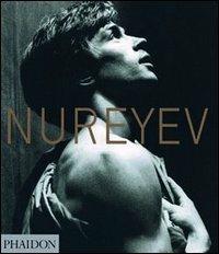 Nureyev. Ediz. inlgese - Howard Brown - Libro Phaidon 2002 | Libraccio.it