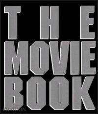 The movie book  - Libro Phaidon 2002 | Libraccio.it