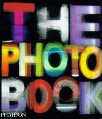 The photography book. Mini format. Ediz. illustrata  - Libro Phaidon 2002 | Libraccio.it