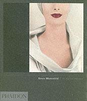 Erwin Blumenfeld. Ediz. inglese - Michel Métayer - Libro Phaidon 2004 | Libraccio.it