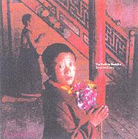 The path to Buddha. A Tibetan pilgrimage - Steve McCurry - Libro Phaidon 2003 | Libraccio.it