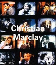 Christian Marclay. Ediz. inglese - Jennifer González, Kim Gordon, Matthew Higgs - Libro Phaidon 2005 | Libraccio.it