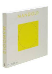 Mangold. Ediz. inglese  - Libro Phaidon 2004 | Libraccio.it