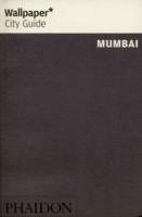 Mumbai. Ediz. inglese  - Libro Phaidon 2007, Wallpaper. City Guide | Libraccio.it